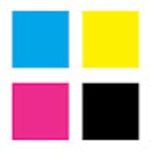 Meet your Posher, Charles